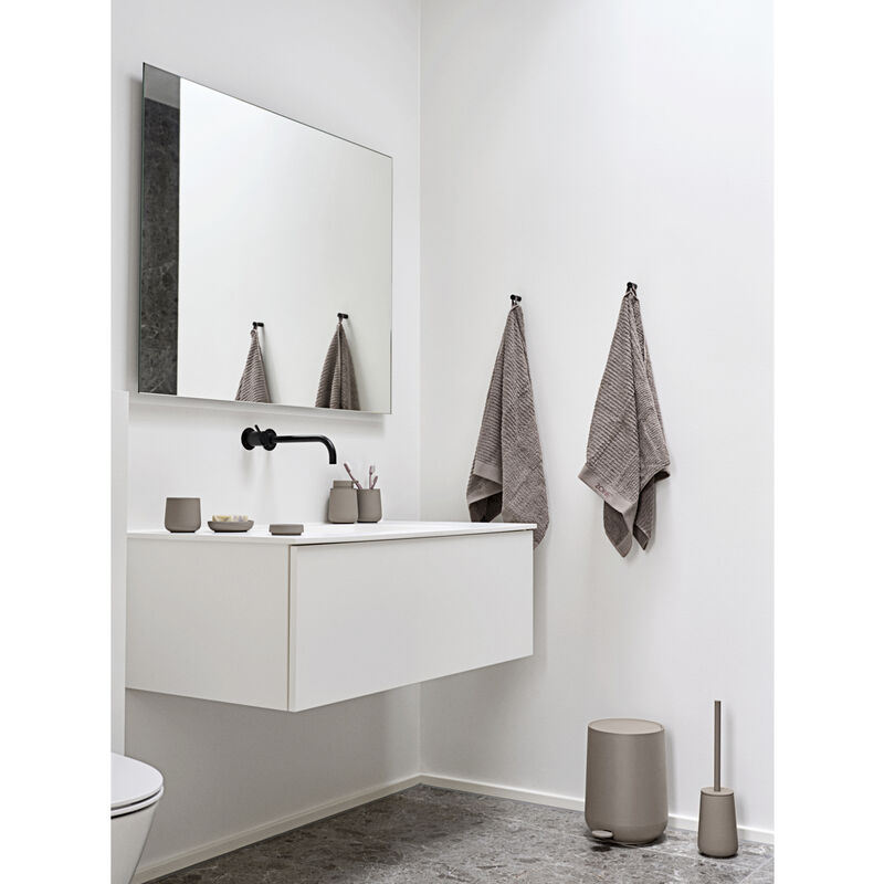 Nova One Toothbrush Mug