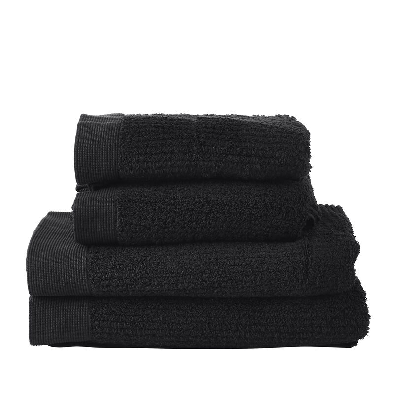 Classic Giftbox 4 pcs