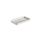 Zone Denmark Rim Duschregal