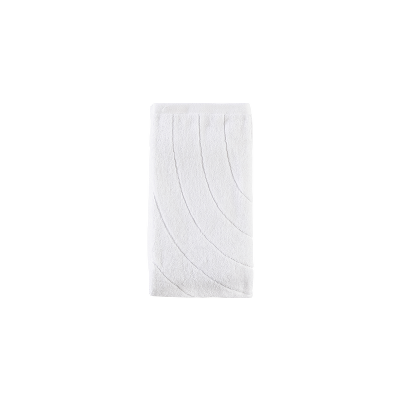 Time H&aring;ndkl&aelig;de