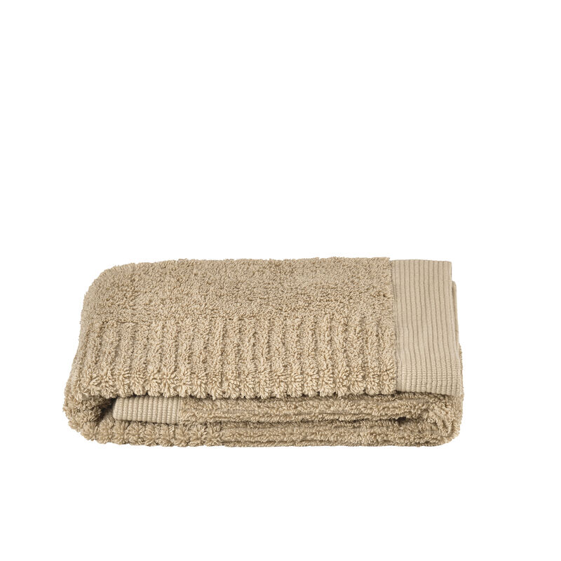 Classic Towel