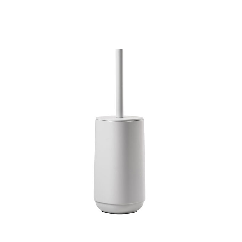 Time Toilet brush
