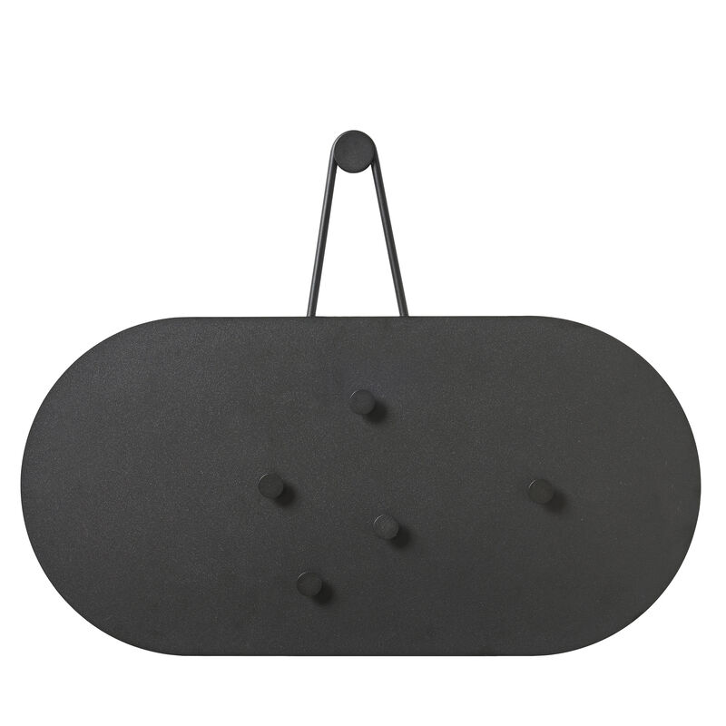 A-bulletin board Pinnwand