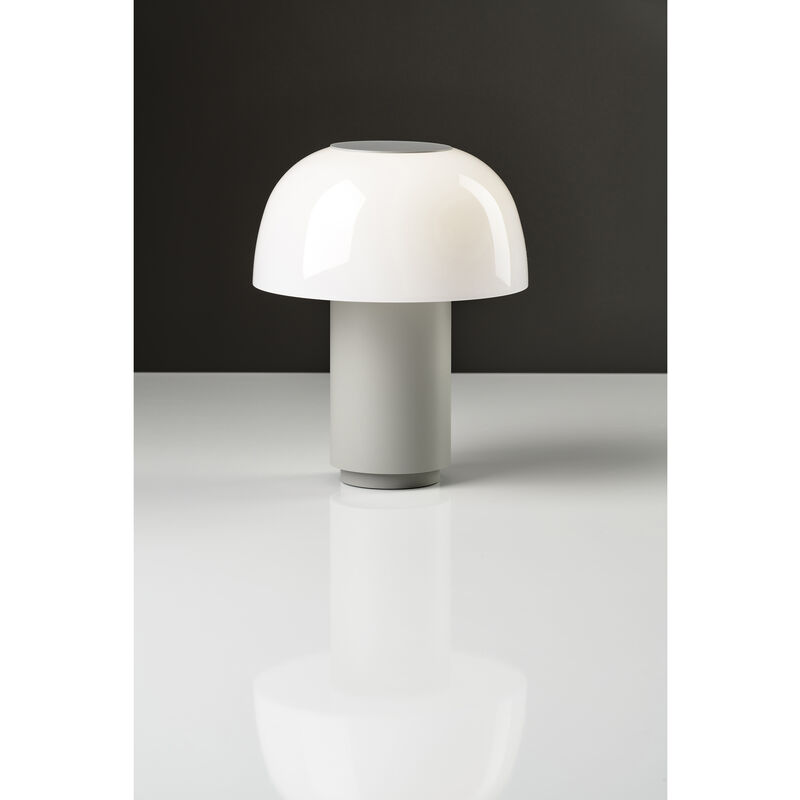 Harvest Moon Lamp Harvest Moon Lamp