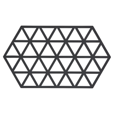 Triangles Dessous-de-plat Triangles Dessous-de-plat