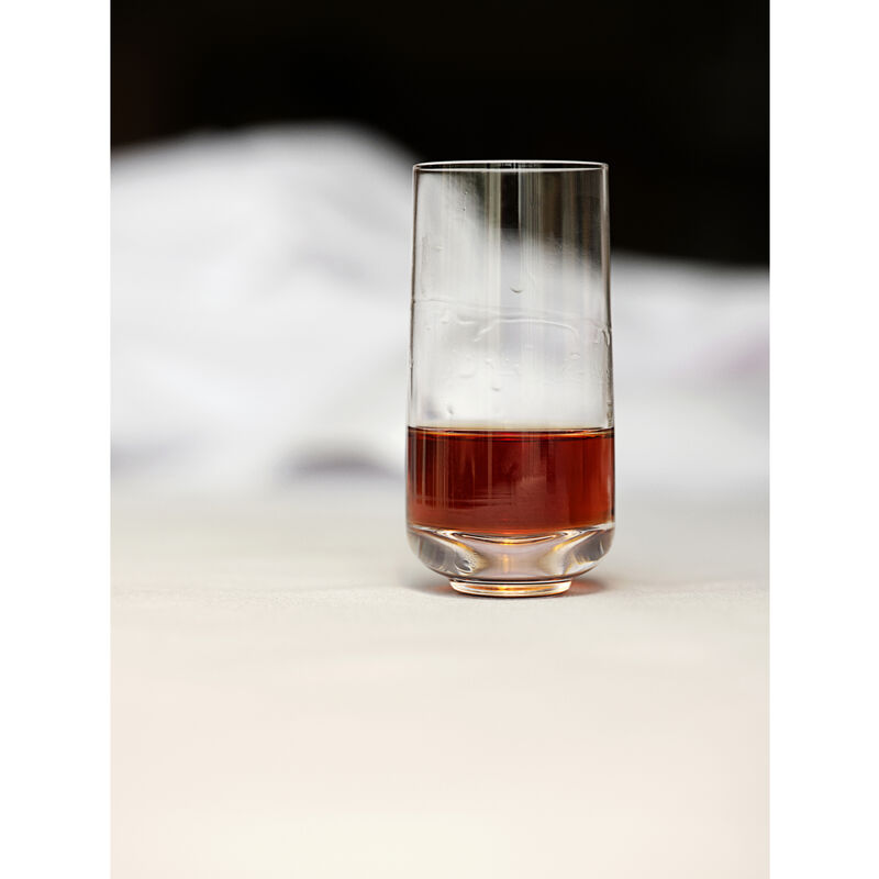Rocks Shooter 3 pcs