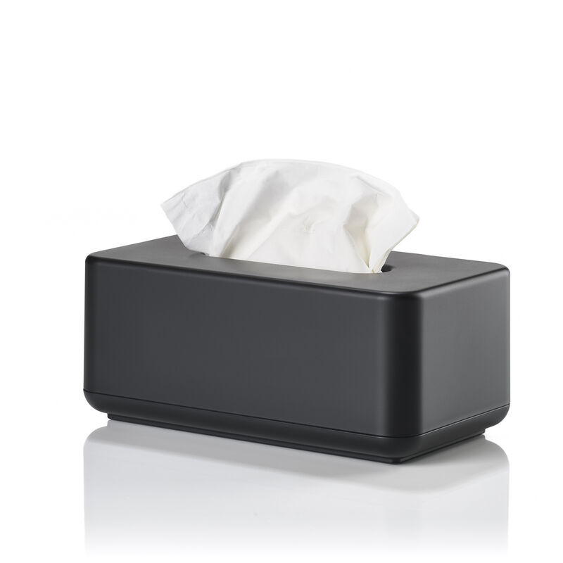 Ume Servietboks Ume Servietboks