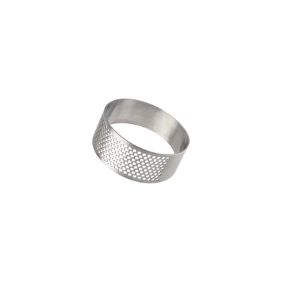 Singles Knoblauchpresse Singles Knoblauchpresse