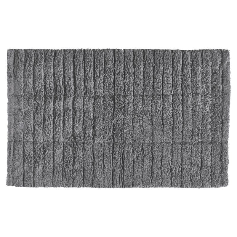 Tiles Badematte