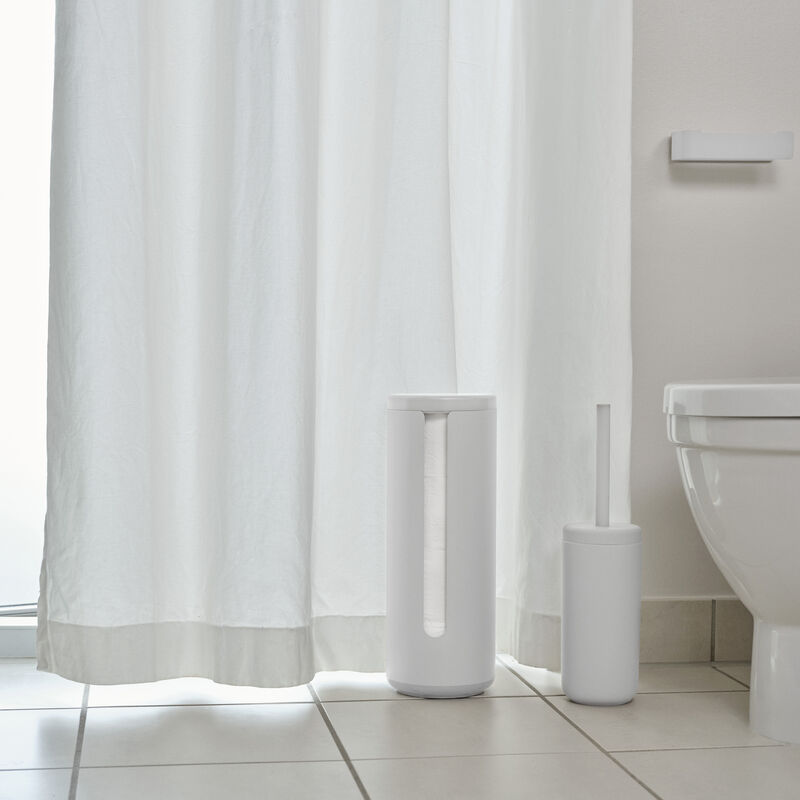 Ume Toiletb&oslash;rste