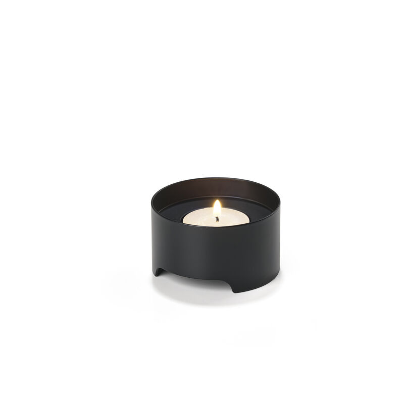 Singles Tealight holder