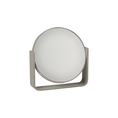 Ume Miroir de table