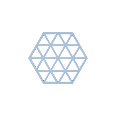 Triangles Dessous-de-plat