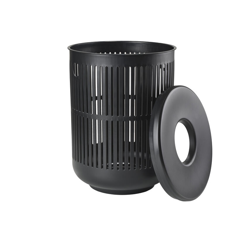 Ume Vasket&oslash;jskurv med l&aring;g