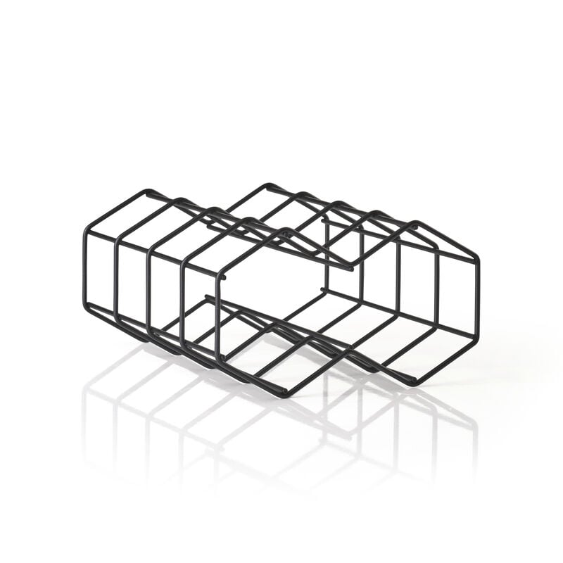 Rocks Wine rack
