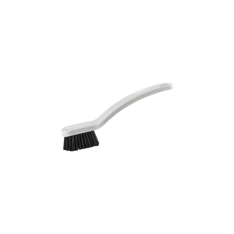 Circular Dishwasher brush