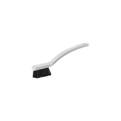 Circular Dishwasher brush