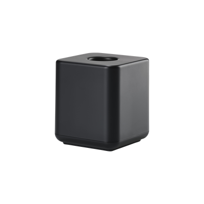 Ume Taschentuchbox Ume Taschentuchbox