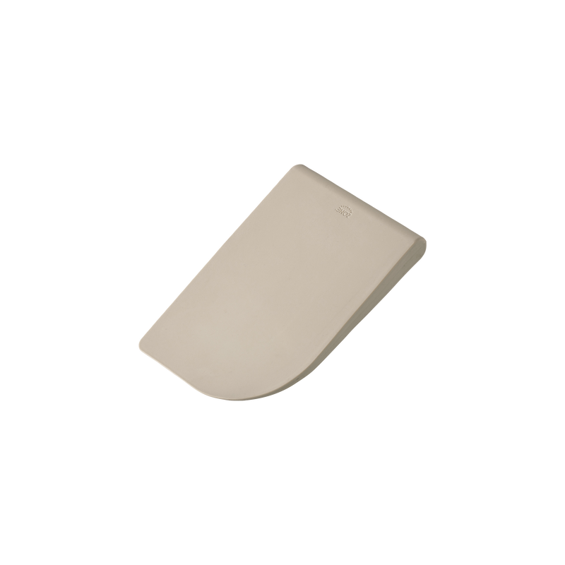 Singles Multi-scraper