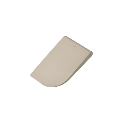 Singles Multi-Schaber Singles Multi-Schaber