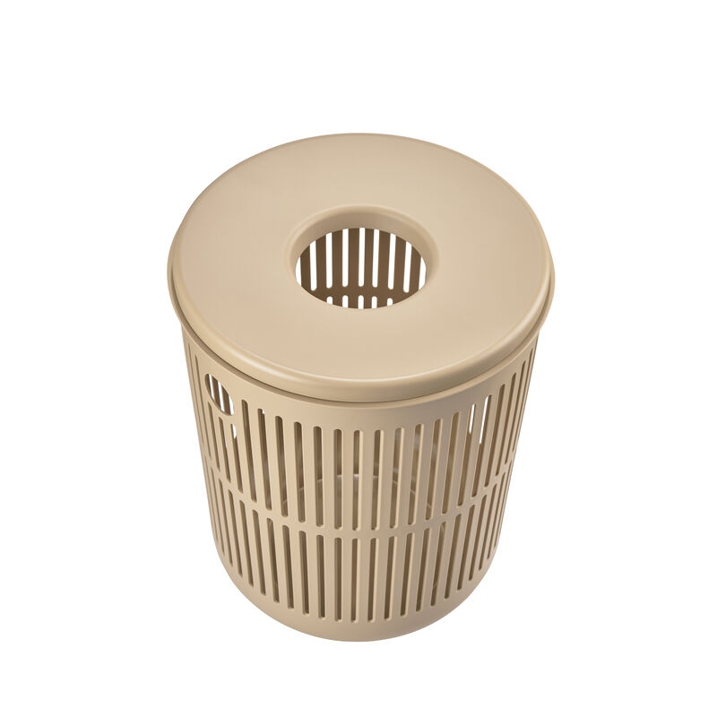 Ume Vasket&oslash;jskurv med l&aring;g