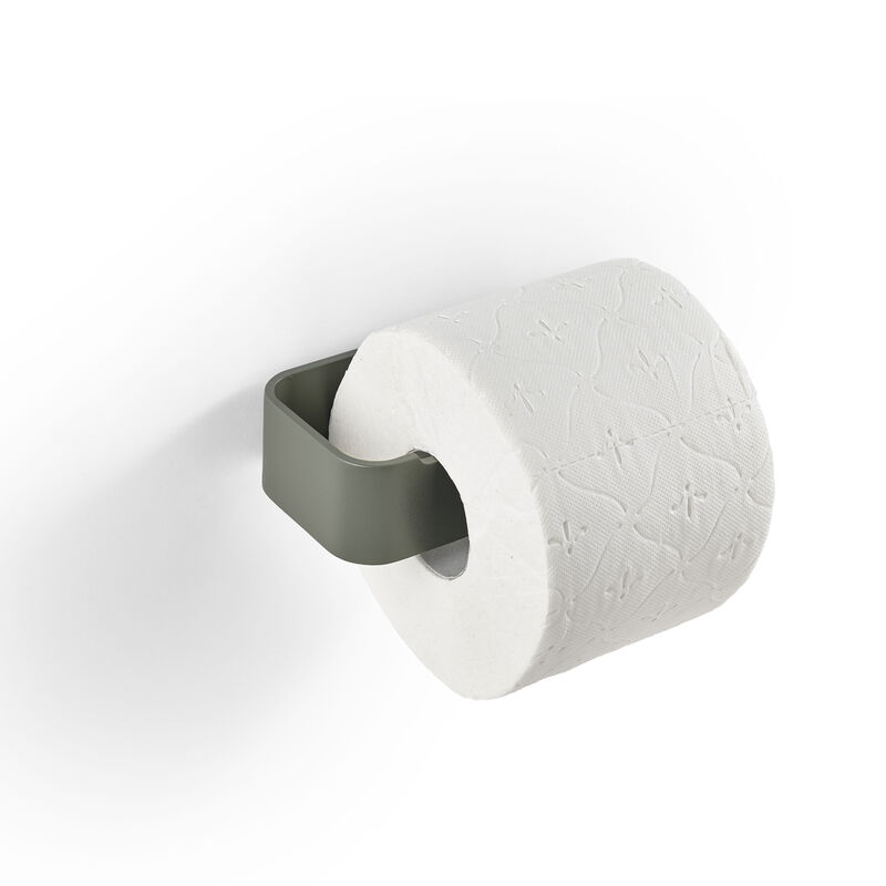 Ume Toilet roll holder Ume Toilet roll holder