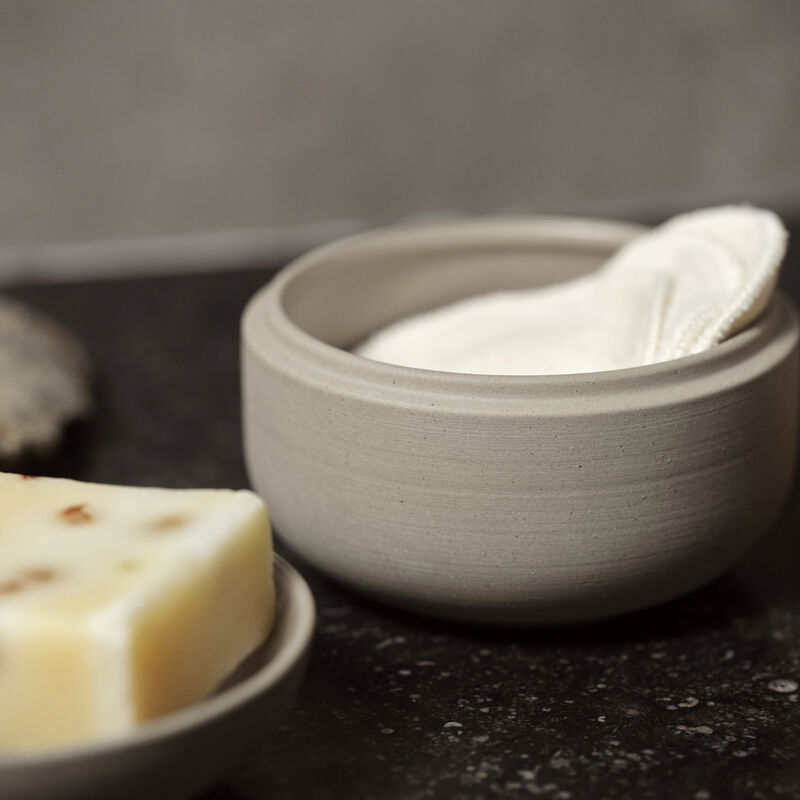 Sensu Gef&auml;ss 2 Teile