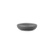 Zone Denmark Nova Porte-savon