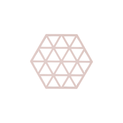 Triangles Dessous-de-plat