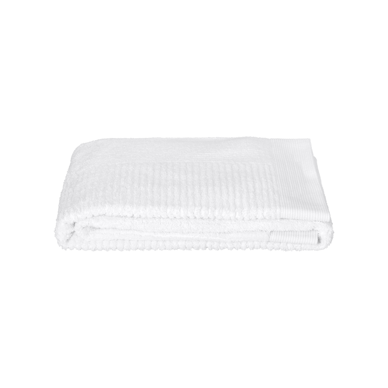 Classic H&aring;ndkl&aelig;de