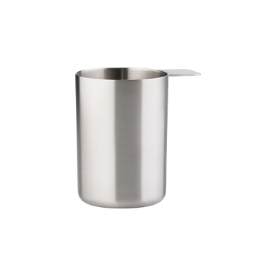 Singles Measuring cup