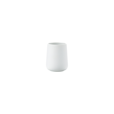 Nova Toothbrush Mug Nova Toothbrush Mug