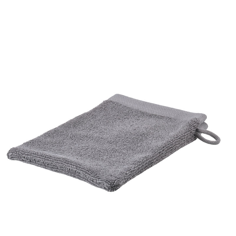 Sauna Gant de toilette