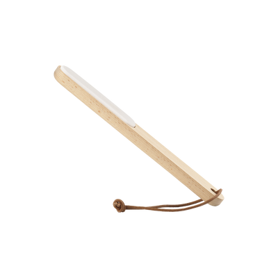 Inu Foot file