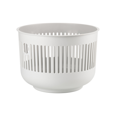Ume Laundry Basket
