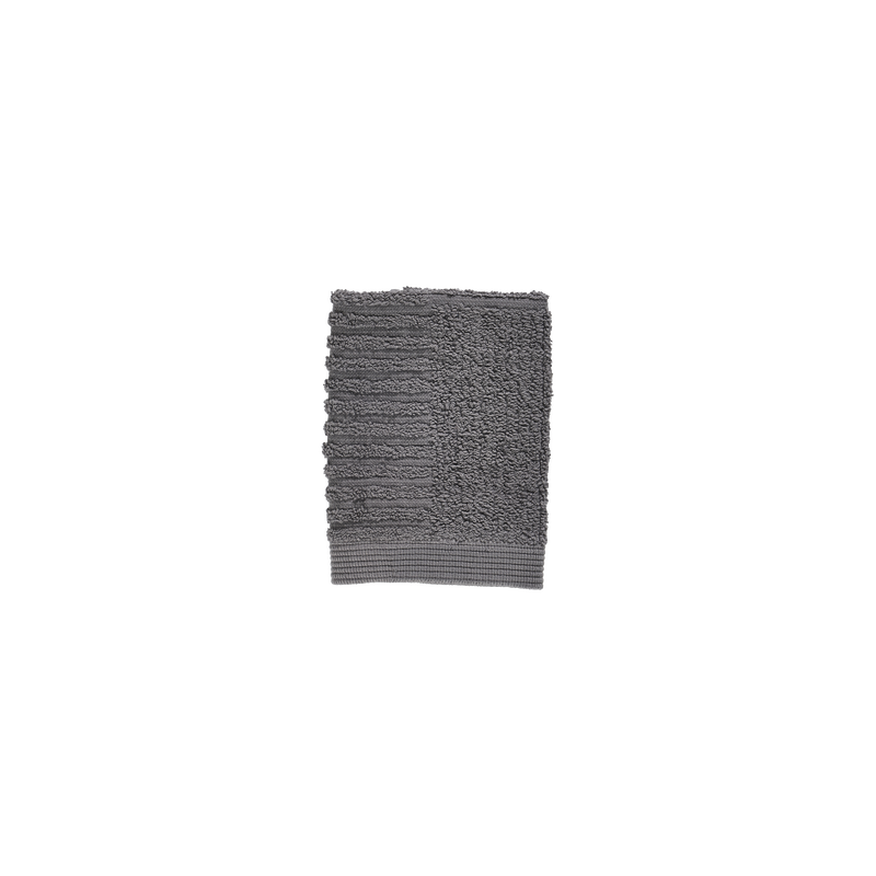 Classic Face Cloth
