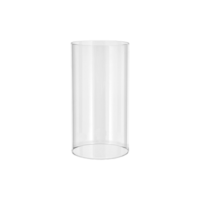 Firefly Glascylinder