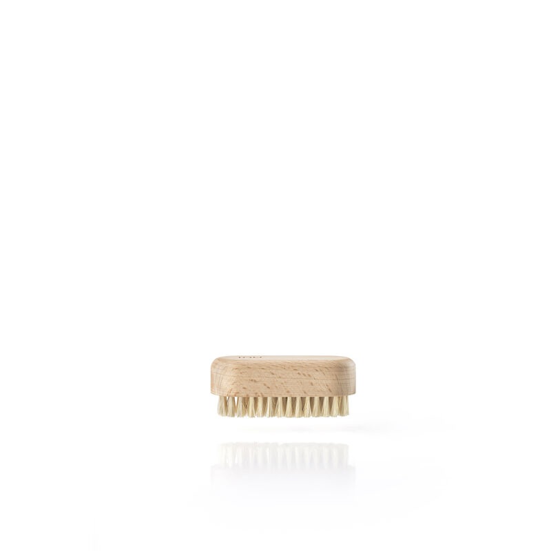 Inu Vegetable brush