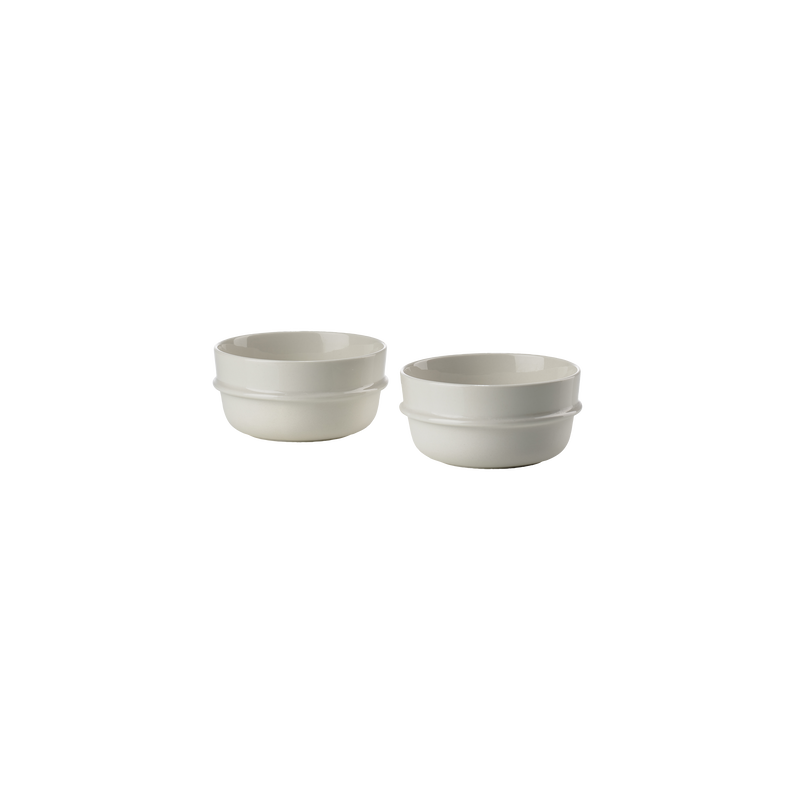 Inu Bowl