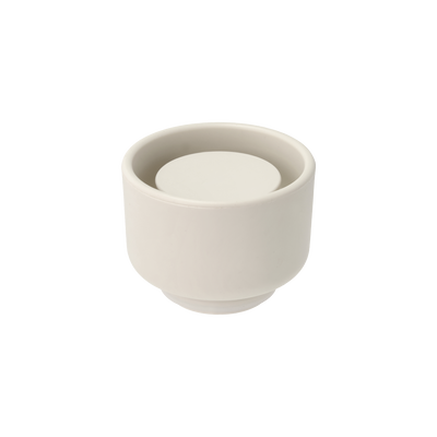 Singles Click lid for thermo mug