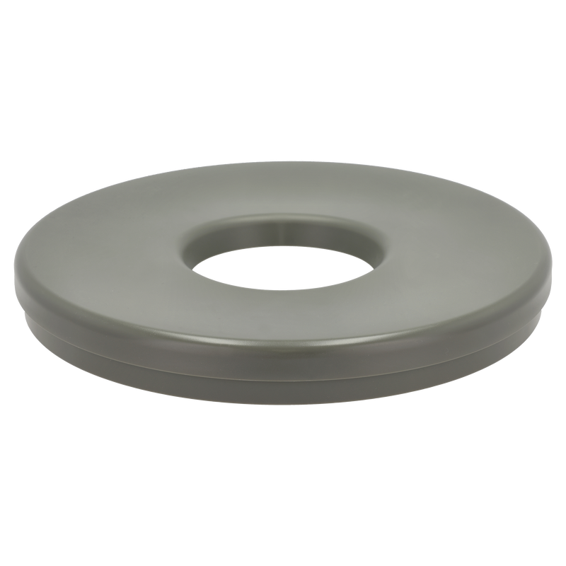 Ume L&aring;g til lille vasket&oslash;jskurv