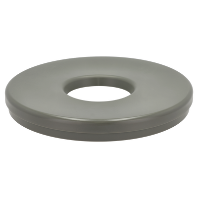 Ume Lid for small laundry basket