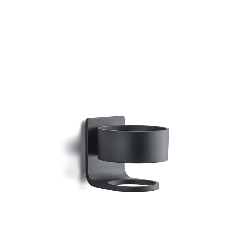 Ume Wall holder