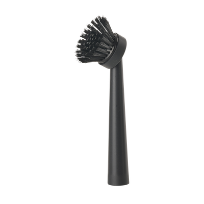 Stand Geschirrb&uuml;rste