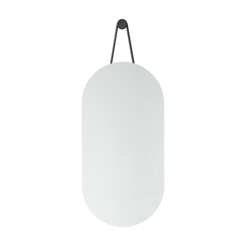 A-Wall Mirror Miroir mural