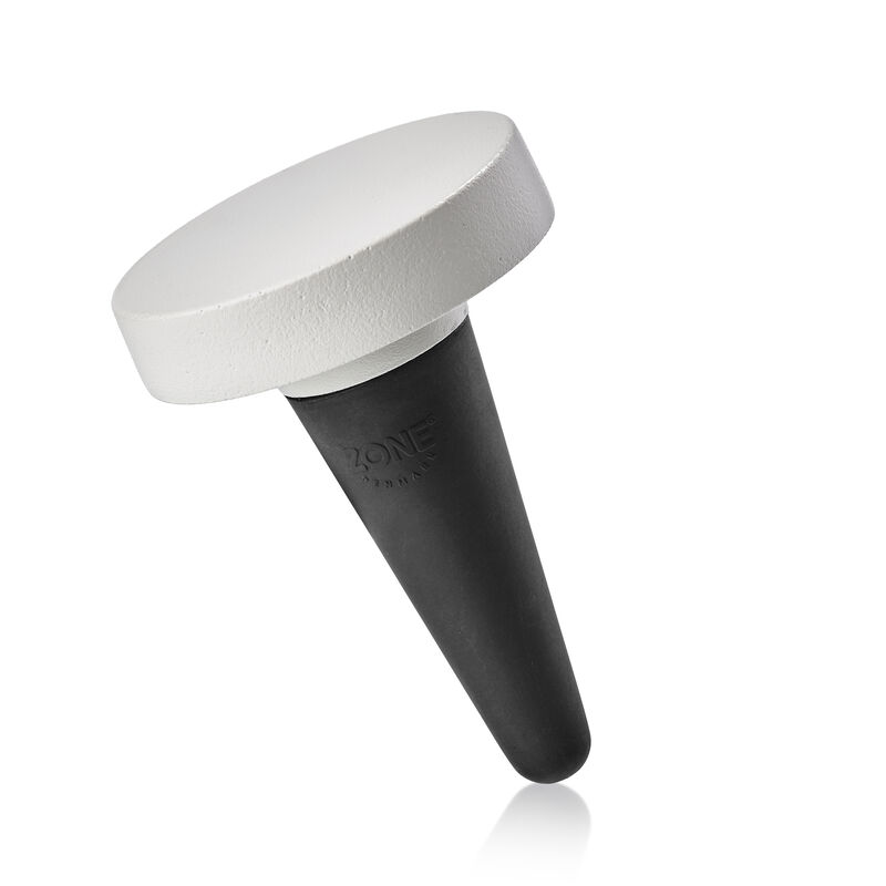 Rocks Nest Bouchon stoppeur