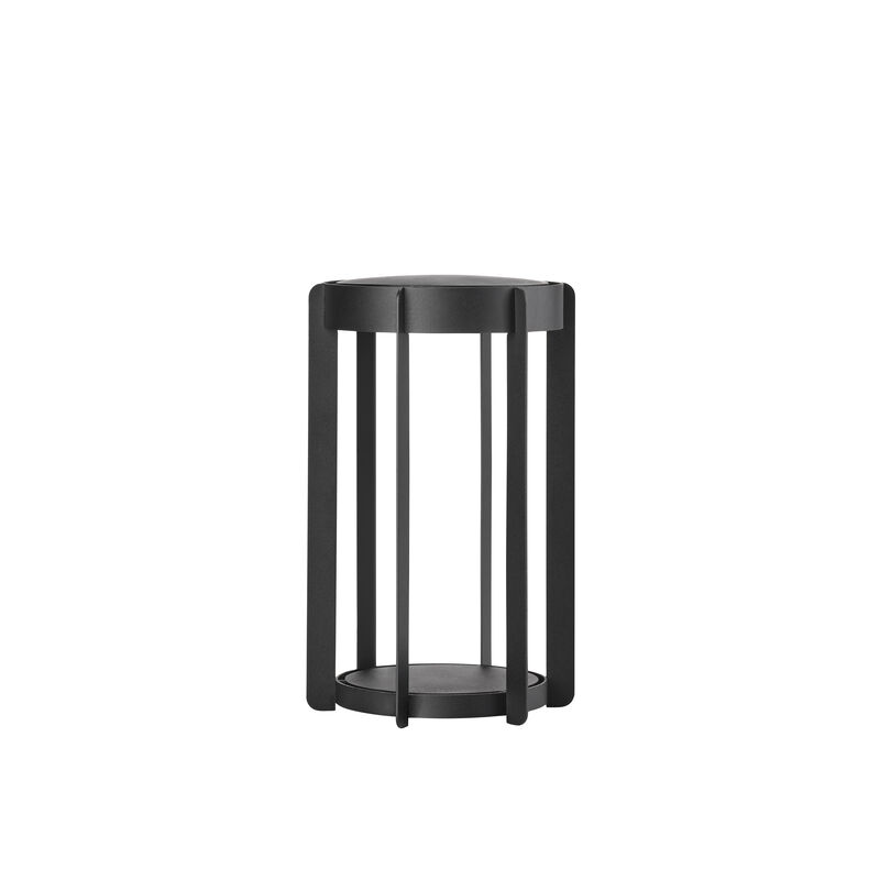 Firefly Lanterne LED