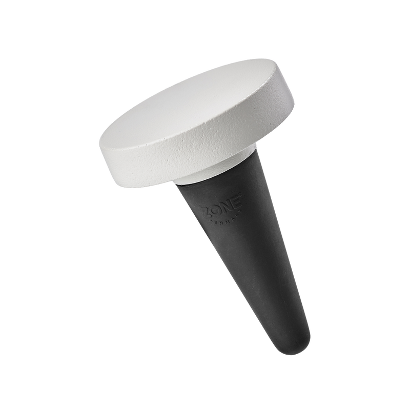 Rocks Nest Bouchon stoppeur