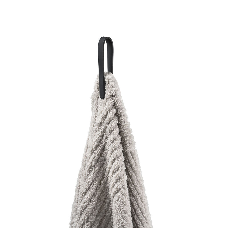 Loop magnet Handtuchhalter 2 Stck.