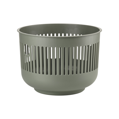 Ume Vasket&oslash;jskurv